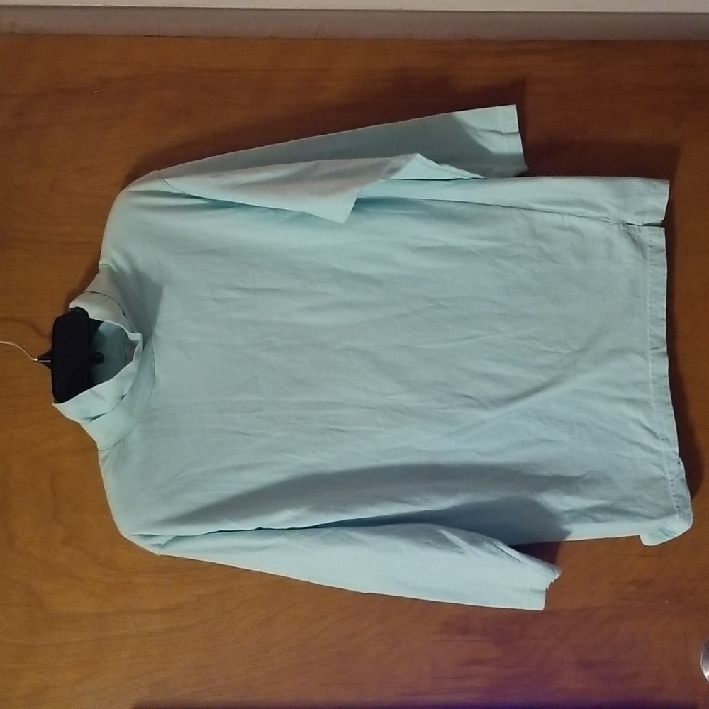 Vintage Fashion Force Mock Turtleneck Small: A
